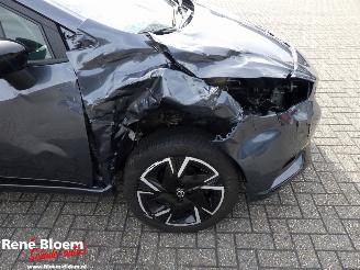 Nissan Micra 1.0 IG-T N-Design Navi picture 9