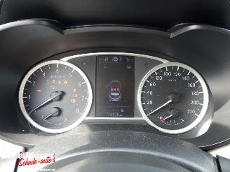 Nissan Micra 1.0 IG-T N-Design Navi picture 14