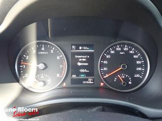 Kia Rio 1.0 T-GDi MHEV DynamicLine picture 14