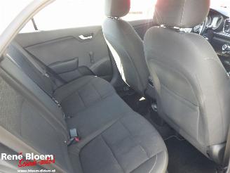 Kia Rio 1.0 T-GDi MHEV DynamicLine picture 9