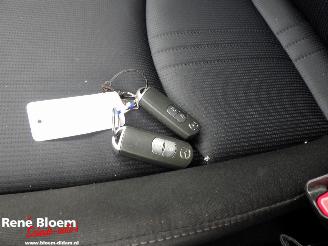 Mazda CX-3 2.0 Skyactiv-G Selected 120 Sport picture 23