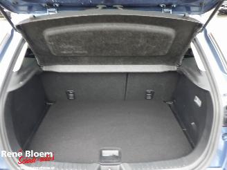 Mazda CX-3 2.0 Skyactiv-G Selected 120 Sport picture 14