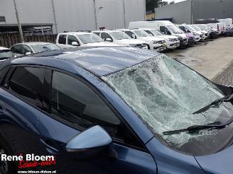 Mazda CX-3 2.0 Skyactiv-G Selected 120 Sport picture 7