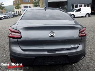 Citroën C4 X 1.2 Puretech 130 Aut picture 3