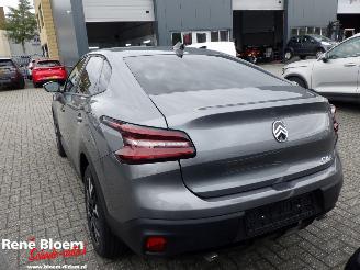 Citroën C4 X 1.2 Puretech 130 Aut picture 2