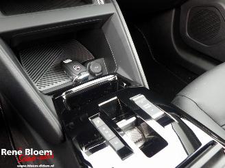 Citroën C4 X 1.2 Puretech 130 Aut picture 13