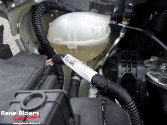 Citroën C4 X 1.2 Puretech 130 Aut picture 22