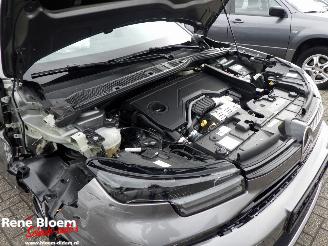 Citroën C4 X 1.2 Puretech 130 Aut picture 21