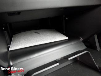 Citroën C4 X 1.2 Puretech 130 Aut picture 18