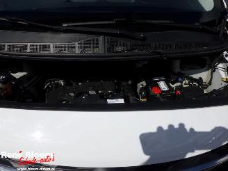 Opel Vivaro 1.5 CDTI L3H1 Edition 102pk picture 17