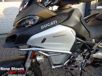 Ducati Multistrada 1200 ENDURO picture 15
