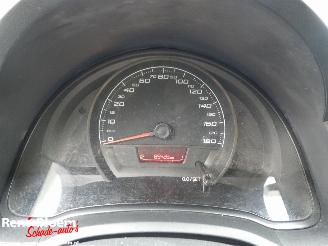 Seat Mii 1.0 Sport Dynamic picture 14