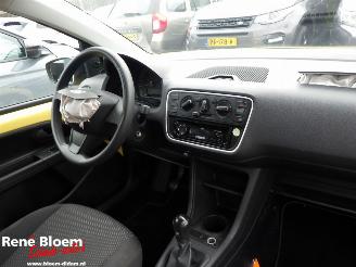 Seat Mii 1.0 Sport Dynamic picture 12