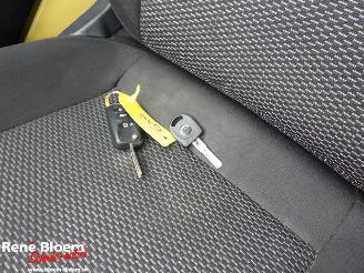 Seat Mii 1.0 Sport Dynamic picture 16