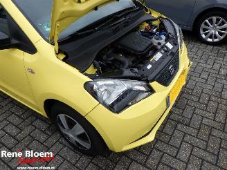 Seat Mii 1.0 Sport Dynamic picture 9