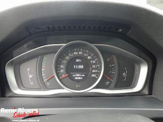 Volvo V-60 2.0 D3 Polar+ Navi 150pk picture 17