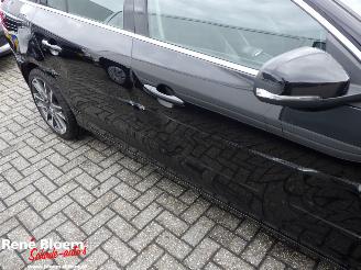 Volvo V-60 2.0 D3 Polar+ Navi 150pk picture 8