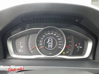 Volvo V-60 2.0 D3 Polar+ Navi 150pk picture 19