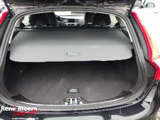 Volvo V-60 2.0 D3 Polar+ Navi 150pk picture 14