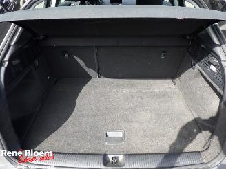 Audi Q2 35 TFSI Pro Line 150pk DSG picture 11