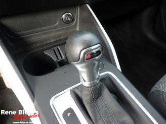 Audi Q2 35 TFSI Pro Line 150pk DSG picture 17