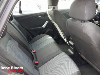 Audi Q2 35 TFSI Pro Line 150pk DSG picture 10