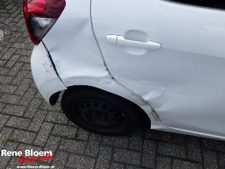 Peugeot 108 1.0 e-VTi Active Airco 5drs picture 7