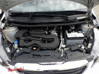 Peugeot 108 1.0 e-VTi Active Airco 5drs picture 16