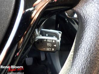 Citroën C1 1.0 VTi Feel Airco 5drs picture 16