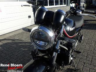 Kawasaki Z 650 RS picture 10