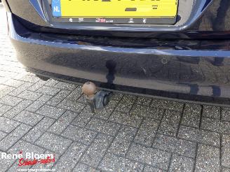 Volkswagen Golf 1.6 TDI Edition Business picture 14