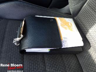 Volkswagen Golf 1.6 TDI Edition Business picture 22