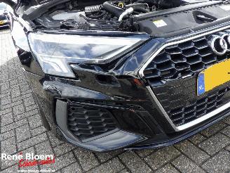 Audi A3 SPORTBACK 3.0 TFSI S-Edition 110pk picture 29