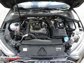 Audi A3 SPORTBACK 3.0 TFSI S-Edition 110pk picture 26