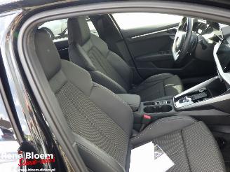 Audi A3 SPORTBACK 3.0 TFSI S-Edition 110pk picture 9