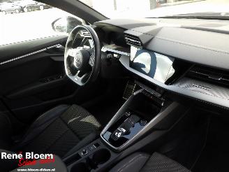 Audi A3 SPORTBACK 3.0 TFSI S-Edition 110pk picture 8