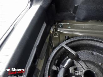 Audi A3 SPORTBACK 3.0 TFSI S-Edition 110pk picture 17