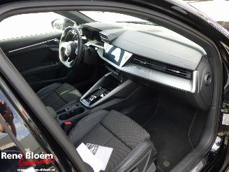 Audi A3 SPORTBACK 3.0 TFSI S-Edition 110pk picture 7