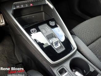 Audi A3 SPORTBACK 3.0 TFSI S-Edition 110pk picture 24