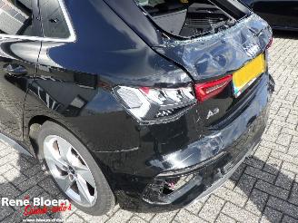 Audi A3 SPORTBACK 3.0 TFSI S-Edition 110pk picture 13