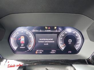 Audi A3 SPORTBACK 3.0 TFSI S-Edition 110pk picture 21