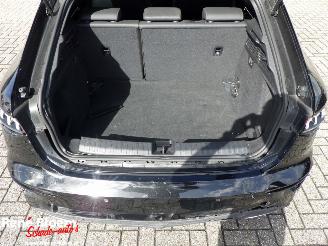 Audi A3 SPORTBACK 3.0 TFSI S-Edition 110pk picture 14