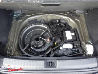 Audi A3 SPORTBACK 3.0 TFSI S-Edition 110pk picture 15