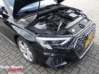 Audi A3 SPORTBACK 3.0 TFSI S-Edition 110pk picture 28
