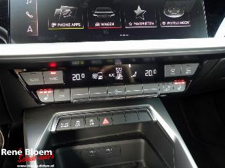 Audi A3 SPORTBACK 3.0 TFSI S-Edition 110pk picture 23