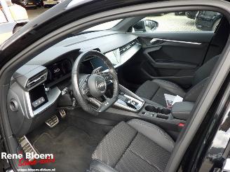 Audi A3 SPORTBACK 3.0 TFSI S-Edition 110pk picture 19