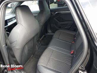 Audi A3 SPORTBACK 3.0 TFSI S-Edition 110pk picture 18