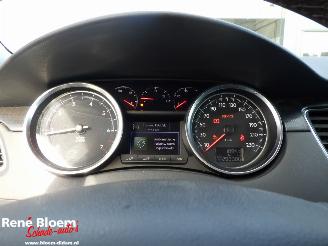 Peugeot 508 1.6 THP Allure 156pk picture 12