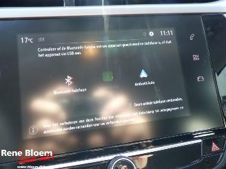 Opel Corsa 1.2 Edition 5drs Navi picture 18