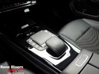 Mercedes A-klasse 180 Business Solution AMG 136pk picture 21